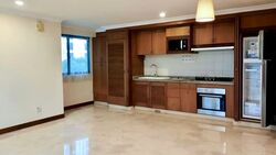 J C Draycott (D10), Apartment #557741381